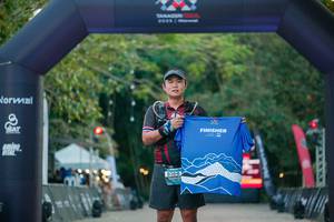 BIB: 
                            <button type="button" onclick="openModal(28023556)" class="btn btn-primary btn-sm float-right btn-popup" data-toggle="modal" data-target=".modal-high-quality">
                        <i class="fas fa-shopping-cart"></i> Add to Cart
                    </button>
                                            <button type="button" onclick="isThisMe(28023556, true)" class="btn btn-success btn-sm float-right btn-popup btn-isme hidden" data-toggle="tooltip" data-placement="bottom" title="นี่คือรูปของคุณใช่ไหม คลิกที่นี่เพื่อเอาเข้าอัลบั้ม">
                        <i class="fas fa-plus"></i> Add to album
                    </button>
                    <button type="button" onclick="isThisMe(28023556, false)" class="btn btn-warning btn-sm float-right btn-popup btn-isnotme hidden">
                        <i class="fas fa-ban"></i> Remove from album
                    </button>